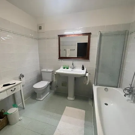 Glanz-zeit-apartment Glanz an der Weinstraße